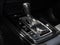 2024 Mazda Mazda CX-30 2.5 S Select Sport All Wheel Drive Automatic