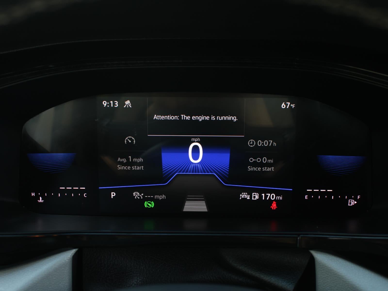 2024 Volkswagen Taos S All Wheel Drive Auto-Shift Manual
