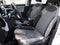 2024 Volkswagen Taos S All Wheel Drive Auto-Shift Manual