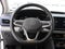 2024 Volkswagen Taos SE All Wheel Drive Auto-Shift Manual