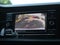 2024 Volkswagen Jetta S Front Wheel Drive Automatic