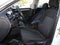 2024 Volkswagen Jetta S Front Wheel Drive Automatic