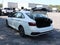 2024 Volkswagen Jetta S Front Wheel Drive Automatic