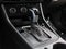 2024 Volkswagen Jetta S Front Wheel Drive Automatic