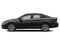 2024 Volkswagen Jetta S Front Wheel Drive Automatic