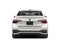 2024 Volkswagen Jetta S Front Wheel Drive Automatic