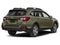 2019 Subaru Outback Limited All Wheel Drive CVT