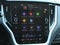 2020 Subaru Outback Premium All Wheel Drive CVT