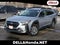 2024 Subaru Outback Premium All Wheel Drive CVT
