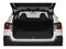 2021 Subaru Outback Limited All Wheel Drive CVT