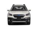 2021 Subaru Outback Limited All Wheel Drive CVT