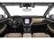 2021 Subaru Outback Limited All Wheel Drive CVT