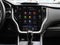 2025 Subaru Outback Limited All Wheel Drive CVT