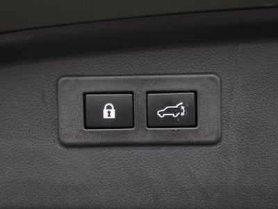 2025 Subaru Outback Limited All Wheel Drive CVT