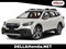 2021 Subaru Outback Touring XT All Wheel Drive CVT