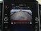 2024 Subaru Crosstrek Wilderness All Wheel Drive CVT