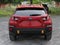 2024 Subaru Crosstrek Wilderness All Wheel Drive CVT
