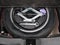 2024 Subaru Crosstrek Wilderness All Wheel Drive CVT
