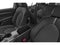 2020 Toyota Camry SE Front-wheel Drive Transmission-Manual