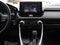 2022 Toyota RAV4 Hybrid XLE All Wheel Drive CVT
