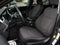 2022 Toyota RAV4 Hybrid XLE All Wheel Drive CVT