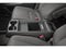 2019 Honda Odyssey EX Front Wheel Drive Automatic