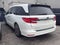 2023 Honda Odyssey EX-L Front Wheel Drive Automatic