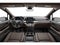 2023 Honda Odyssey EX-L Front Wheel Drive Automatic