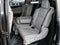 2020 Honda Odyssey EX-L Front Wheel Drive Automatic