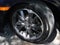 2023 Honda Odyssey Elite Front Wheel Drive Automatic