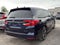 2023 Honda Odyssey Elite Front Wheel Drive Automatic