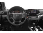2019 Honda Pilot EX-L All Wheel Drive Automatic