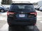 2021 Honda Pilot Black Edition All Wheel Drive Automatic