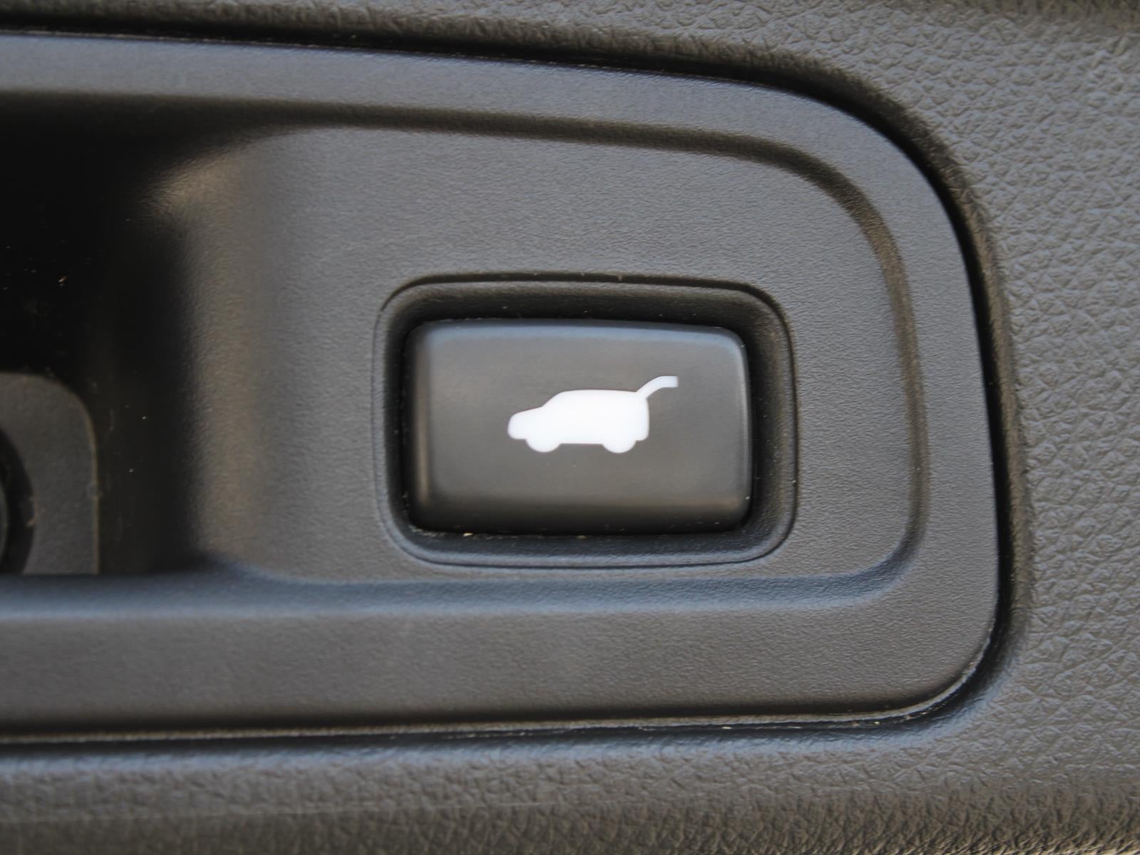 2021 Honda Pilot Black Edition All Wheel Drive Automatic