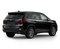 2024 Honda Passport EX-L All Wheel Drive Automatic