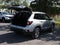 2023 Honda Passport AWD TRAILSPORT