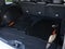 2023 Honda Passport AWD TRAILSPORT