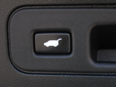 2023 Honda Passport AWD TRAILSPORT