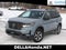 2023 Honda Passport TrailSport All Wheel Drive Automatic