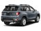 2023 Honda Passport TrailSport All Wheel Drive Automatic