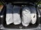 2019 Honda Passport Touring