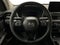 2026 Honda Passport RTL Towing All Wheel Drive Automatic