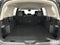 2026 Honda Passport RTL Towing All Wheel Drive Automatic