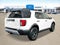2026 Honda Passport RTL Towing All Wheel Drive Automatic