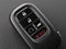 2026 Honda Passport TrailSport All Wheel Drive Automatic