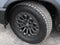 2026 Honda Passport TrailSport All Wheel Drive Automatic