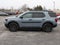 2026 Honda Passport TrailSport All Wheel Drive Automatic