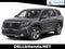 2025 Honda Pilot EX-L All Wheel Drive Automatic