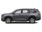 2025 Honda Pilot EX-L All Wheel Drive Automatic