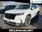 2023 Honda Pilot Elite All Wheel Drive Automatic
